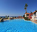 Aqua Sol Holiday Village