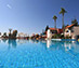 Aqua Sol Holiday Village