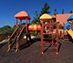 Aqua Sol Holiday Village