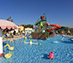 Aqua Sol Holiday Village