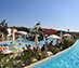 Aqua Sol Holiday Village