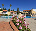 Aqua Sol Holiday Village