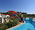 Aqua Sol Holiday Village
