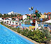 Aqua Sol Holiday Village