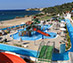 Aqua Sol Holiday Village