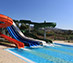 Aqua Sol Holiday Village