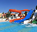 Aqua Sol Holiday Village