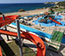 Aqua Sol Holiday Village