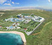 Aquasis De Luxe Resort