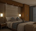 Aquasis De Luxe Resort