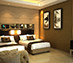 Aquasis De Luxe Resort