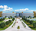 Aquasis De Luxe Resort
