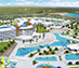 Aquasis De Luxe Resort