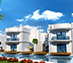 Aquasis De Luxe Resort