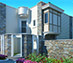Aquasis De Luxe Resort