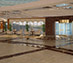 Aquasis De Luxe Resort