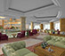 Aquasis De Luxe Resort