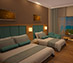 Aquasis De Luxe Resort