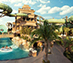 Atlantis the Palm