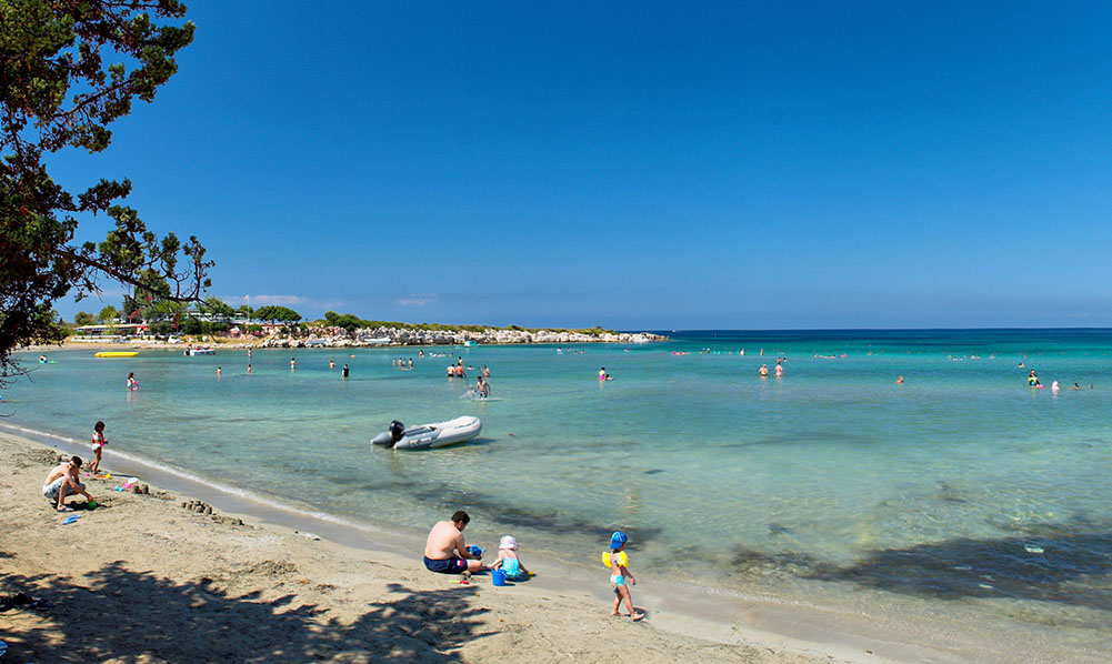 Buyuk Anadolu Didim Resort