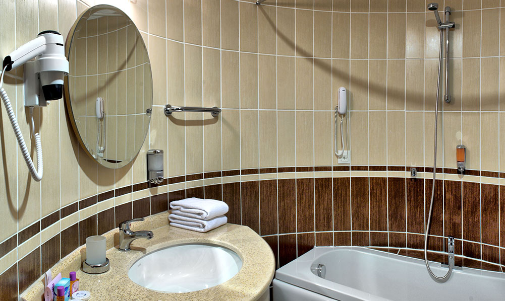 Buyuk Anadolu Didim Resort