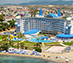 Buyuk Anadolu Didim Resort