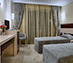 Buyuk Anadolu Didim Resort