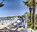 Buyuk Anadolu Didim Resort