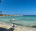 Buyuk Anadolu Didim Resort