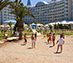 Buyuk Anadolu Didim Resort