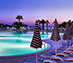 Buyuk Anadolu Didim Resort