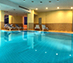 Buyuk Anadolu Didim Resort
