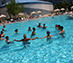 Buyuk Anadolu Didim Resort