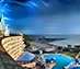 Buyuk Anadolu Didim Resort