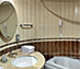 Buyuk Anadolu Didim Resort