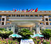Crystal Deluxe Resort