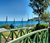 Crystal Deluxe Resort