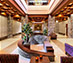 Crystal Deluxe Resort