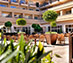 Crystal Deluxe Resort