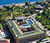Crystal Deluxe Resort