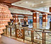 Crystal Deluxe Resort