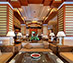 Crystal Deluxe Resort