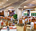 Crystal Deluxe Resort