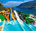Fodele Beach Hotel