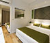 Fodele Beach Hotel