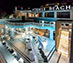 Fodele Beach Hotel