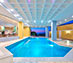 Fodele Beach Hotel