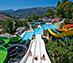 Fodele Beach Hotel