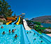Fodele Beach Hotel