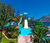 Fodele Beach Hotel